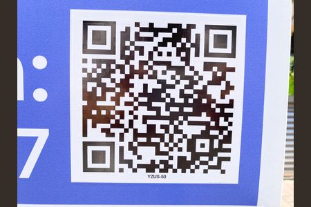 Apartamento à venda com 59m², 2 quartos e 1 vagaPlaquinha YZUS-50