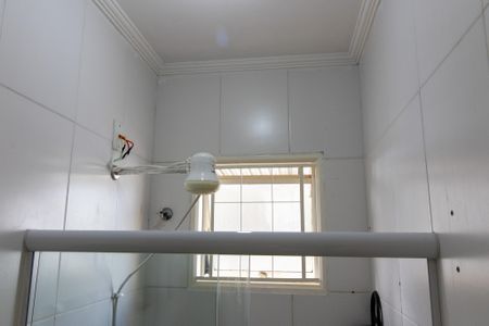 Kitnet/Studio para alugar com 1 quarto, 23m² em Cidade Universitária, Campinas