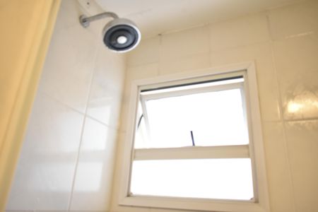 Apartamento para alugar com 98m², 3 quartos e 2 vagasBanheiro da Suíte