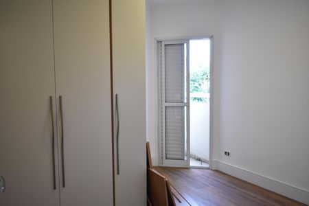 Apartamento para alugar com 98m², 3 quartos e 2 vagasQuarto 1