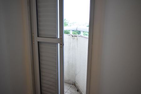 Apartamento para alugar com 98m², 3 quartos e 2 vagasQuarto 1