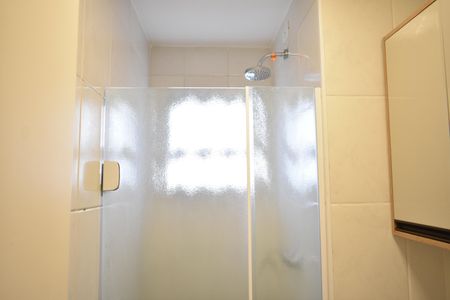 Apartamento para alugar com 98m², 3 quartos e 2 vagasBanheiro Social