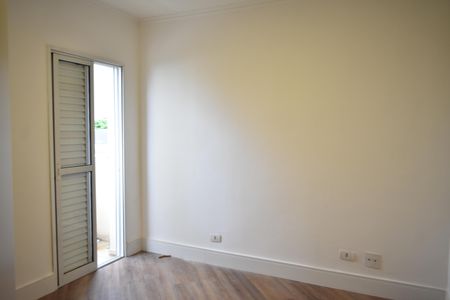 Apartamento para alugar com 98m², 3 quartos e 2 vagasSuíte