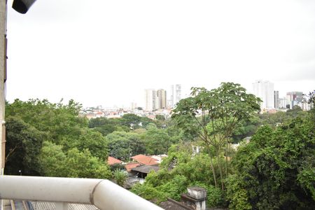Apartamento para alugar com 98m², 3 quartos e 2 vagasQuarto 1