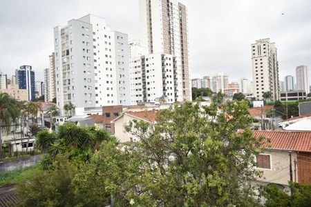 Apartamento para alugar com 98m², 3 quartos e 2 vagasQuarto 2