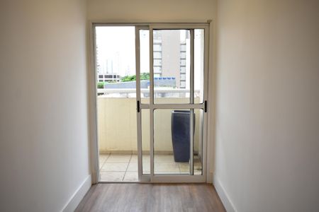 Apartamento para alugar com 98m², 3 quartos e 2 vagasSacada