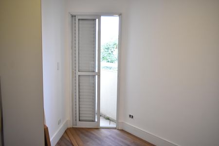 Apartamento para alugar com 98m², 3 quartos e 2 vagasQuarto 1