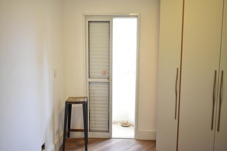 Apartamento para alugar com 98m², 3 quartos e 2 vagasQuarto 2