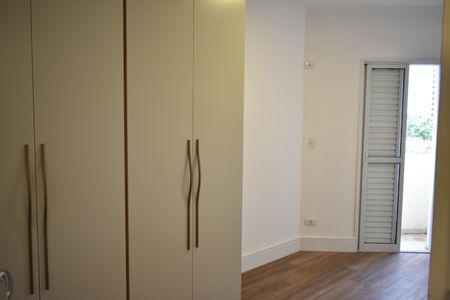Apartamento para alugar com 98m², 3 quartos e 2 vagasSuíte