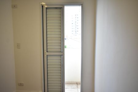 Apartamento para alugar com 98m², 3 quartos e 2 vagasSuíte