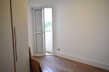 Apartamento para alugar com 98m², 3 quartos e 2 vagasQuarto 1