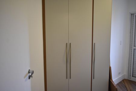 Apartamento para alugar com 98m², 3 quartos e 2 vagasQuarto 1