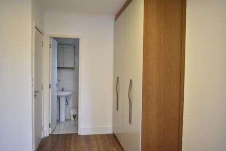 Apartamento para alugar com 98m², 3 quartos e 2 vagasSuíte