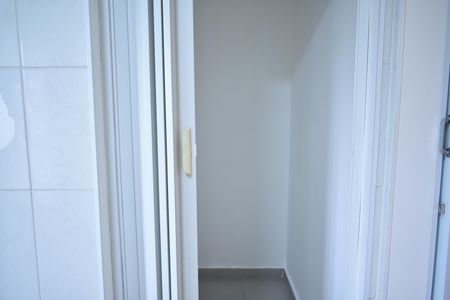 Apartamento para alugar com 98m², 3 quartos e 2 vagasCozinha