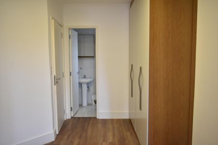 Apartamento para alugar com 98m², 3 quartos e 2 vagasSuíte