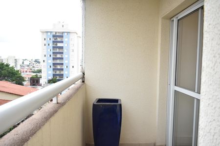 Apartamento para alugar com 98m², 3 quartos e 2 vagasSacada
