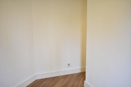 Apartamento para alugar com 98m², 3 quartos e 2 vagasQuarto 2