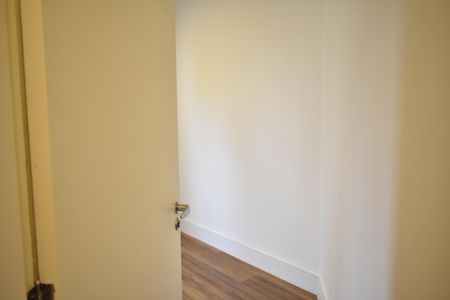 Apartamento para alugar com 98m², 3 quartos e 2 vagasQuarto 2