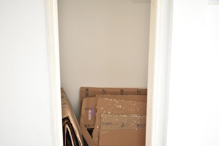 Apartamento para alugar com 98m², 3 quartos e 2 vagasÁrea de Serviço