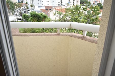 Apartamento para alugar com 98m², 3 quartos e 2 vagasQuarto 2