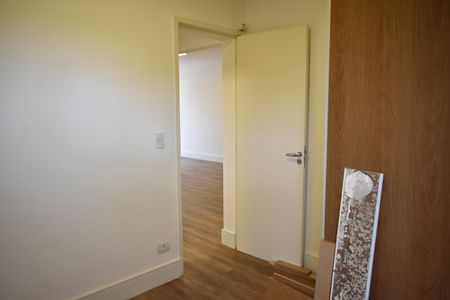 Apartamento para alugar com 98m², 3 quartos e 2 vagasQuarto 1