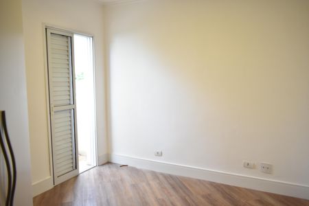 Apartamento para alugar com 98m², 3 quartos e 2 vagasSuíte