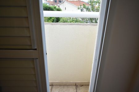 Apartamento para alugar com 98m², 3 quartos e 2 vagasSuíte