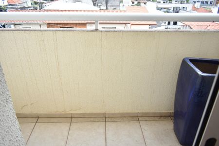 Apartamento para alugar com 98m², 3 quartos e 2 vagasSacada