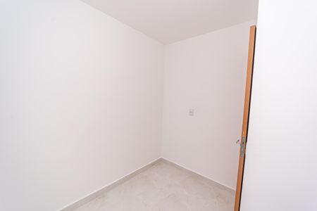 Apartamento para alugar com 38m², 2 quartos e sem vaga Apartamento para alugar com 38m², 2 quartos e sem vagaQuarto 2