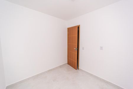 Apartamento para alugar com 38m², 2 quartos e sem vaga Apartamento para alugar com 38m², 2 quartos e sem vagaQuarto 1