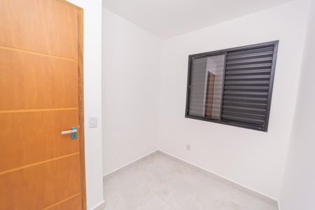 Apartamento para alugar com 38m², 2 quartos e sem vaga Apartamento para alugar com 38m², 2 quartos e sem vagaQuarto 2