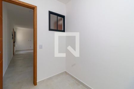Apartamento para alugar com 2 quartos, 41m² em Vila Isolina Mazzei, São Paulo