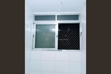Foto 15 de kitnet/studio à venda com 1 quarto, 34m² em Consolação, São Paulo