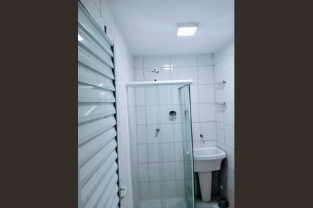 Foto 09 de kitnet/studio à venda com 1 quarto, 34m² em Consolação, São Paulo