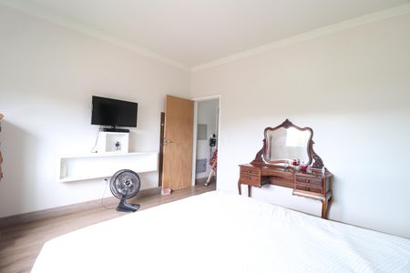 Casa para alugar com 390m², 3 quartos e 2 vagasQuarto 1 - Suíte