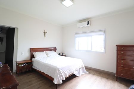 Casa para alugar com 390m², 3 quartos e 2 vagasQuarto 1 - Suíte