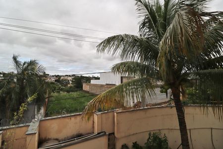 Casa para alugar com 390m², 3 quartos e 2 vagasVista