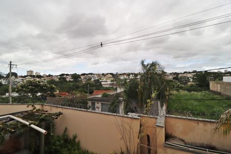 Casa para alugar com 390m², 3 quartos e 2 vagasVista