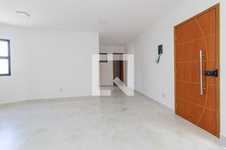Apartamento para alugar com 41m², 2 quartos e sem vaga