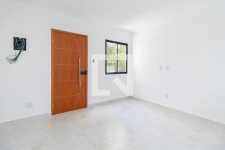 Apartamento para alugar com 41m², 2 quartos e sem vaga