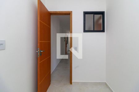 Apartamento para alugar com 41m², 2 quartos e sem vaga