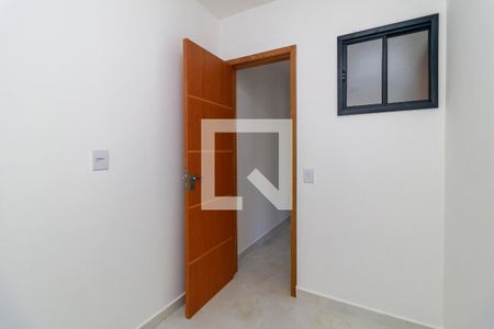 Apartamento para alugar com 2 quartos, 41m² em Vila Isolina Mazzei, São Paulo
