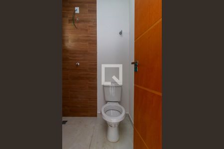 Apartamento para alugar com 2 quartos, 41m² em Vila Isolina Mazzei, São Paulo