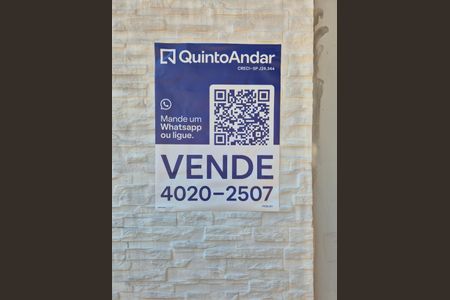 Casa à venda com 165m², 3 quartos e 1 vagaplaquinha