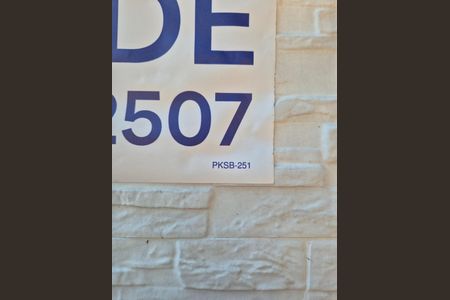 Casa à venda com 165m², 3 quartos e 1 vagaplaquinha 