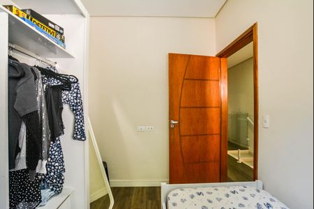 Casa à venda com 165m², 3 quartos e 1 vagaQuarto 2