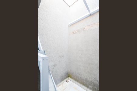 Casa à venda com 165m², 3 quartos e 1 vagaQuarto Suíte