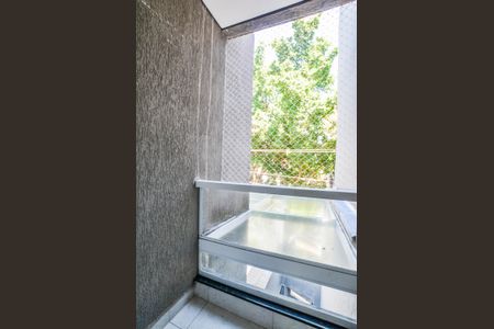 Casa à venda com 165m², 3 quartos e 1 vagaQuarto 1