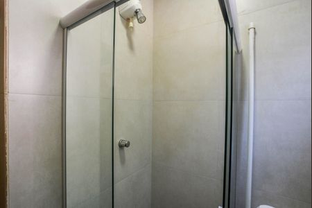 Casa à venda com 165m², 3 quartos e 1 vagaBanheiro Social