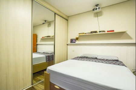 Casa à venda com 165m², 3 quartos e 1 vagaQuarto Suíte